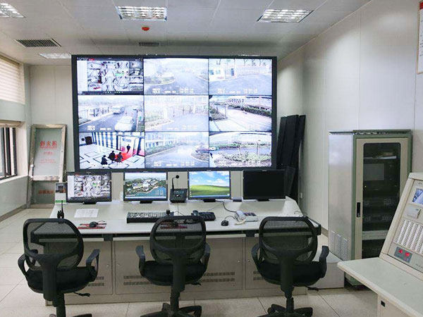 广东泰和世纪保安服务有限公司湖南分公司,广东常规人力保安服务,高端人防服务,商务特保哪里好