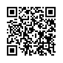 广东泰和世纪保安服务有限公司湖南分公司,广东常规人力保安服务,高端人防服务,商务特保哪里好