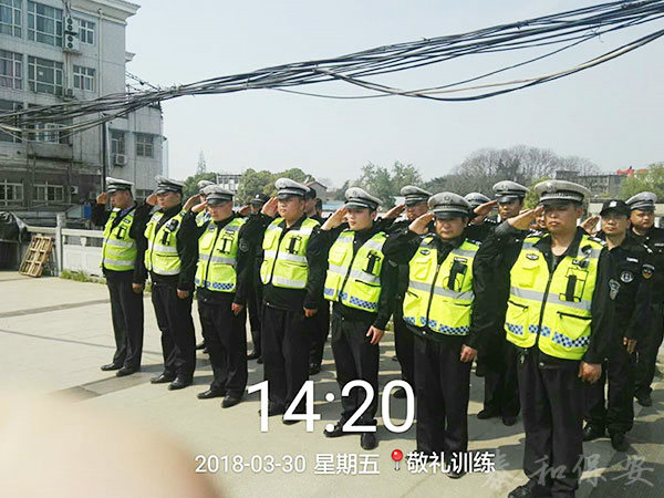 广东泰和世纪保安服务有限公司湖南分公司,广东常规人力保安服务,高端人防服务,商务特保哪里好