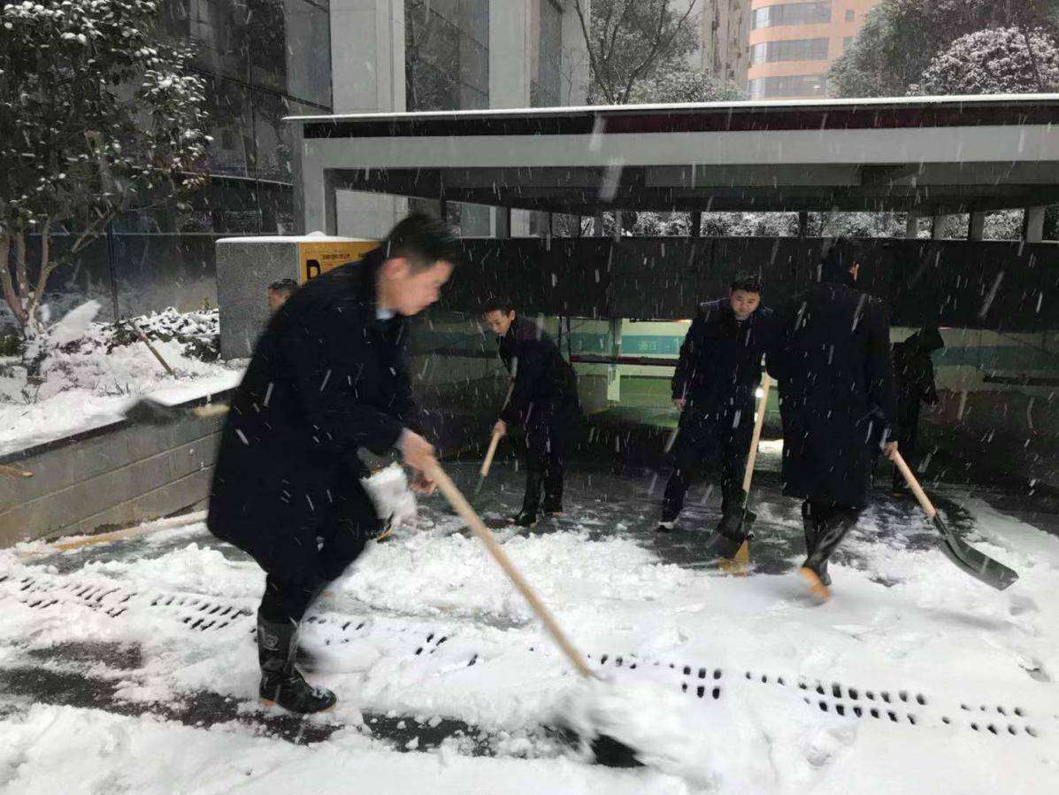 广东泰和世纪保安服务有限公司湖南分公司,广东常规人力保安服务,高端人防服务,商务特保哪里好