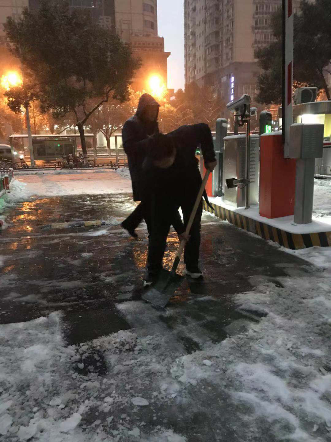 广东泰和世纪保安服务有限公司湖南分公司,广东常规人力保安服务,高端人防服务,商务特保哪里好 广东泰和世纪保安服务有限公司湖南分公司,广东常规人力保安服务,高端人防服务,商务特保哪里好