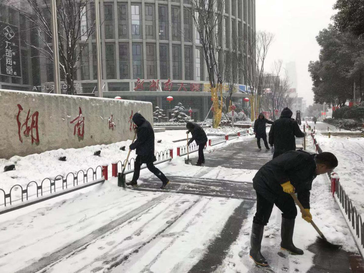 广东泰和世纪保安服务有限公司湖南分公司,广东常规人力保安服务,高端人防服务,商务特保哪里好