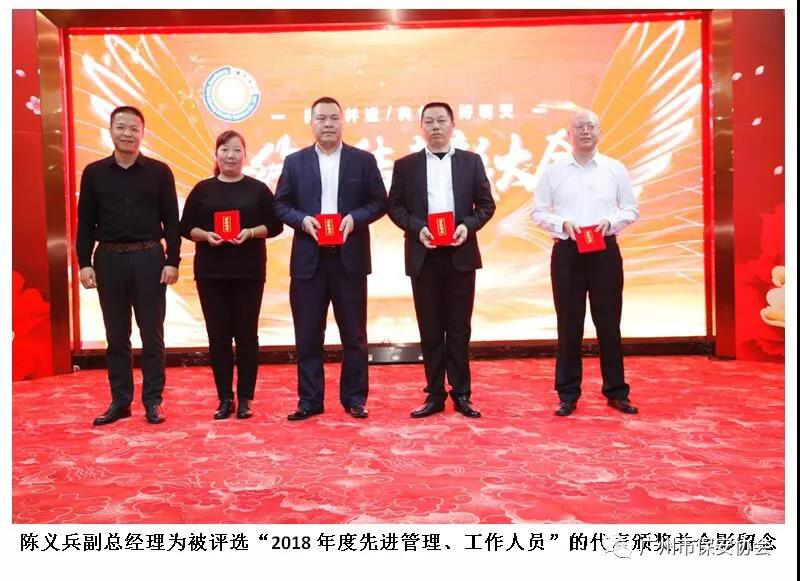 广东泰和世纪保安服务有限公司湖南分公司,广东常规人力保安服务,高端人防服务,商务特保哪里好 广东泰和世纪保安服务有限公司湖南分公司,广东常规人力保安服务,高端人防服务,商务特保哪里好